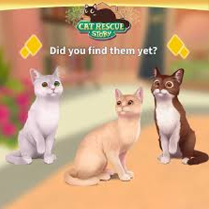 Acquistare Cat Rescue Story PS5 Confrontare Prezzi