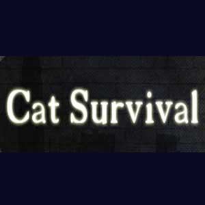 Acquista CD Key Cat Survival Confronta Prezzi