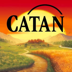 Acquistare Catan Xbox One Gioco Confrontare Prezzi