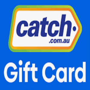 Carta Regalo Catch Gift Card Confrontare Prezzi