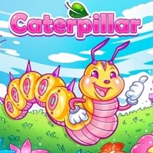 Acquistare Caterpillar Xbox One Gioco Confrontare Prezzi