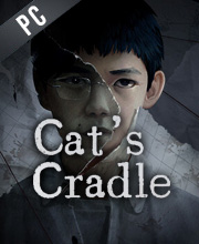 Acquistare Cat’s Cradle CD Key Confrontare Prezzi