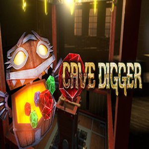 Acquistare Cave Digger CD Key Confrontare Prezzi