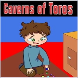 Acquistare Caverns of Toros Xbox One Gioco Confrontare Prezzi