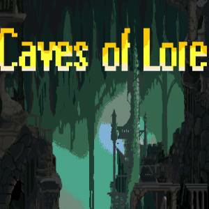 Caves of Lore Pc