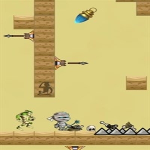 Acquistare Cazzarion Adventureland Xbox Series Gioco Confrontare Prezzi