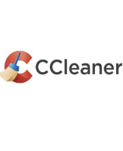 CCleaner Professional 2024 Pc