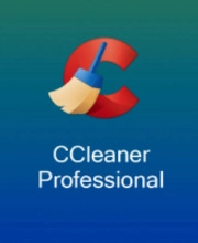 CCleaner Professional 2026 Pc