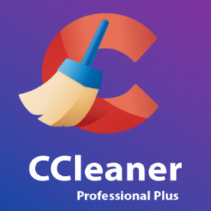 CCleaner Professional Plus 2024 Pc