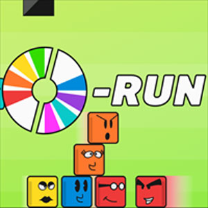 Acquistare CD-RUN CD Key Confrontare Prezzi