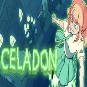 Celadon Pc