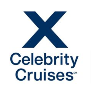 Carta Regalo Celebrity Cruises | Confrontare Prezzi