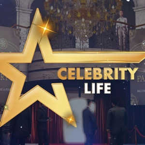 Celebrity Life Switch