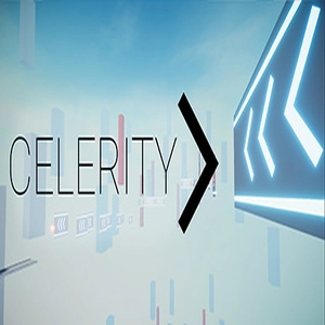 Celerity Pc