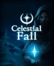 Acquistare Celestial Fall Xbox Series Gioco Confrontare Prezzi