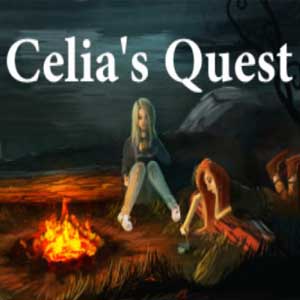 Acquista CD Key Celias Quest Confronta Prezzi