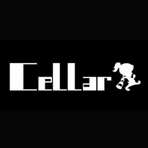 Acquista CD Key Cellar Confronta Prezzi