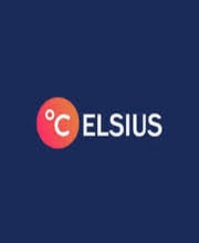 Celsius Casino Pc