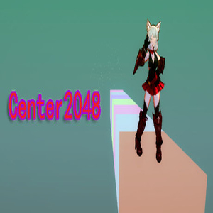 Acquistare Center2048 CD Key Confrontare Prezzi