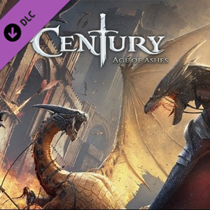 Century Age of Ashes Aldrüni Pack Xbox One
