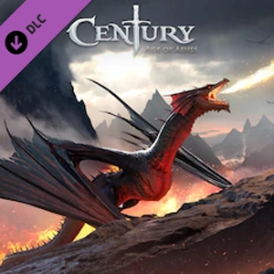 Century Age of Ashes Skaarp Pack Xbox One
