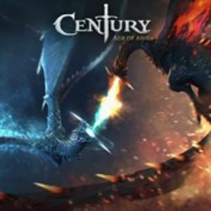 Century Rimeblood Premium Pack Xbox Series X