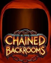 Acquistare Chained Backrooms CD Key Confrontare Prezzi