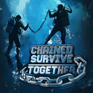 Chained Survive Together Playstation 4