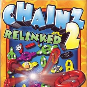Chainz 2 Relinked
