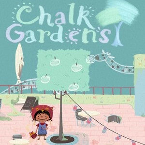 Chalk Gardens Switch
