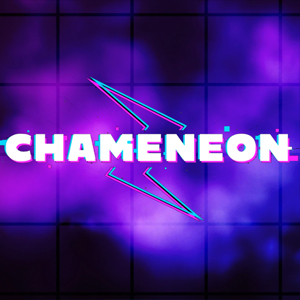 Acquistare Chameneon Nintendo Switch Confrontare i prezzi