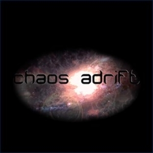 Acquistare Chaos Adrift CD Key Confrontare Prezzi