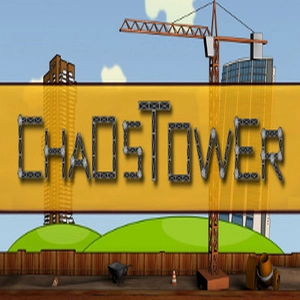 ChaosTower Pc