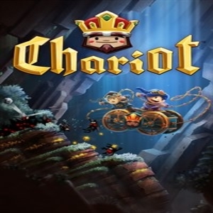 Acquistare Chariot Xbox One Gioco Confrontare Prezzi