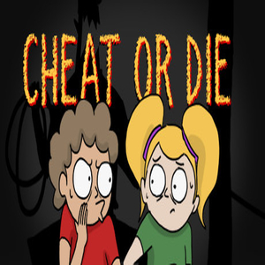Acquistare Cheat or Die CD Key Confrontare Prezzi