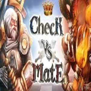 Check vs Mate Pc