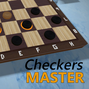 Acquistare Checkers Master CD Key Confrontare Prezzi
