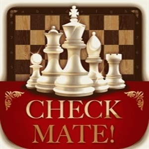 Acquistare Checkmates CD Key Confrontare Prezzi