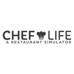 Chef Life Switch