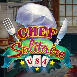 Acquista CD Key Chef Solitaire USA Confronta Prezzi