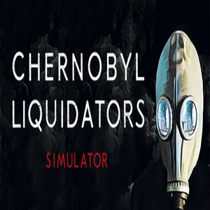 Acquistare Chernobyl Liquidators Simulator CD Key Confrontare Prezzi