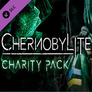 Acquistare Chernobylite Charity Pack Xbox Series Gioco Confrontare Prezzi
