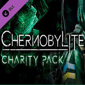 Acquistare Chernobylite Charity Pack PS4 Confrontare Prezzi