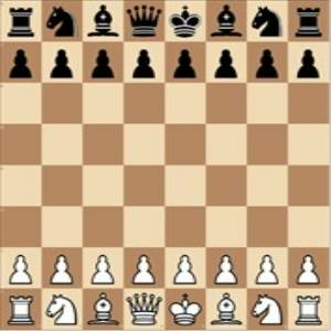 Chess Earth Xbox One