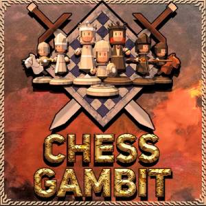Acquistare Chess Gambit CD Key Confrontare Prezzi
