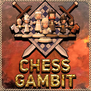 Acquistare Chess Gambit Nintendo Switch Confrontare i prezzi