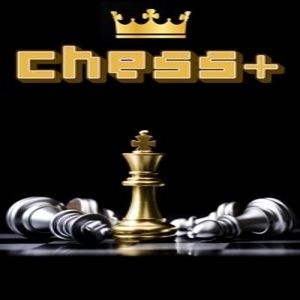 Acquistare Chess Plus Xbox One Gioco Confrontare Prezzi