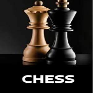 Chess Prince Pc