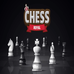 Chess Royal Switch