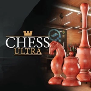 Chess Ultra Academy Game Pack Xbox One